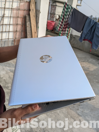 Hp probook Areo 637 G7